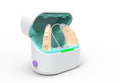 HearTru™ Hearing Aids