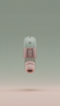 Example product
