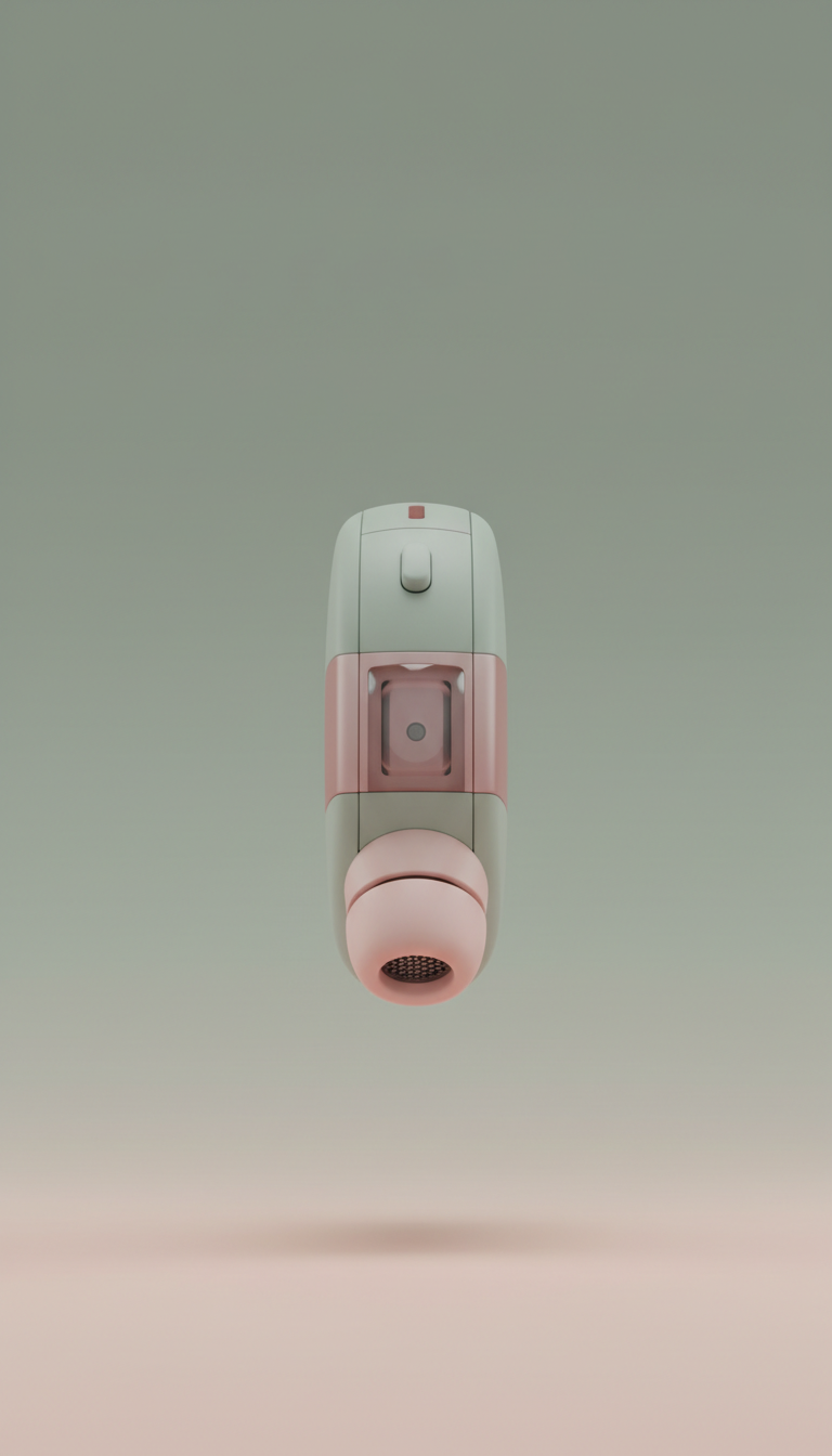 Example product